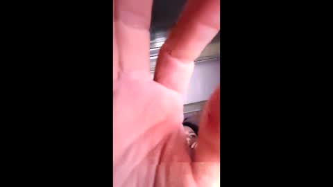 Snapshot of sladka_zabava chatting on 02-27-26, 03:23 sladka_zabava online show from 02-27-26, 03:23