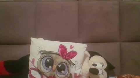 Snapshot of sladkiegubki chatting on 02-20-25, 12:19 Sladkiegubki online show from 02-20-25, 12:19