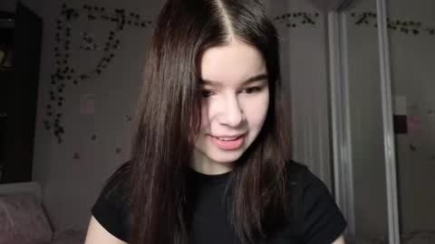 Katya online show from 01-06-26, 06:22