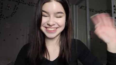 Katya online show from 01-13-26, 06:46