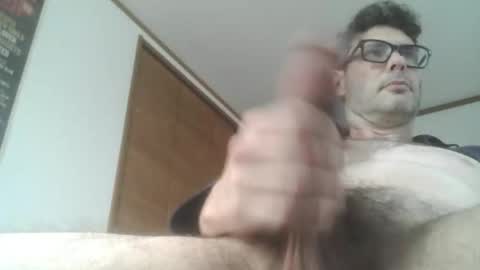 slambo001 online show from 04-29-26, 10:16