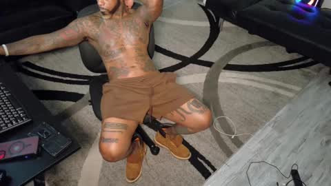 nasty twitter KASHCARTERATL online show from 09-19-25, 09:48