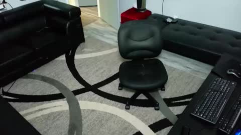 nasty twitter KASHCARTERATL online show from 01-17-26, 07:50