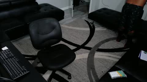 nasty twitter KASHCARTERATL online show from 04-15-26, 05:42