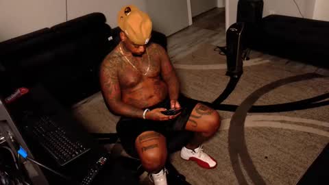 Snapshot of slangondemhoes chatting on 05-12-26, 10:07 nasty twitter KASHCARTERATL online show from 05-12-26, 10:07