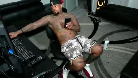 Snapshot of slangondemhoes chatting on 05-16-26, 08:07 nasty twitter KASHCARTERATL online show from 05-16-26, 08:07