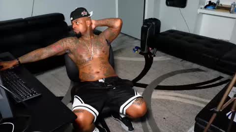Snapshot of slangondemhoes chatting on 05-24-26, 06:51 nasty twitter KASHCARTERATL online show from 05-24-26, 06:51