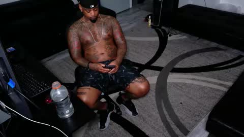 Snapshot of slangondemhoes chatting on 05-30-26, 06:43 nasty twitter KASHCARTERATL online show from 05-30-26, 06:43