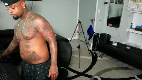 Snapshot of slangondemhoes chatting on 05-30-26, 06:49 nasty twitter KASHCARTERATL online show from 05-30-26, 06:49