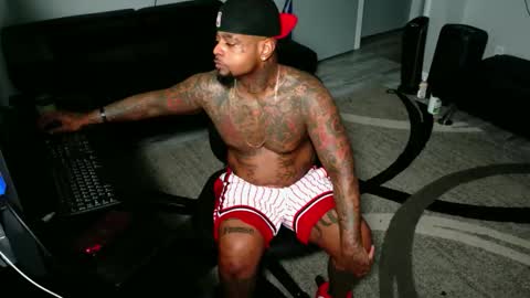 Snapshot of slangondemhoes chatting on 05-31-26, 03:08 nasty twitter KASHCARTERATL online show from 05-31-26, 03:08