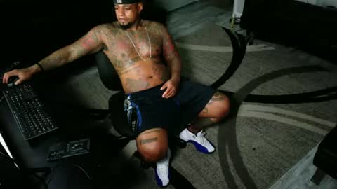 Snapshot of slangondemhoes chatting on 06-13-26, 03:04 nasty twitter KASHCARTERATL online show from 06-13-26, 03:04
