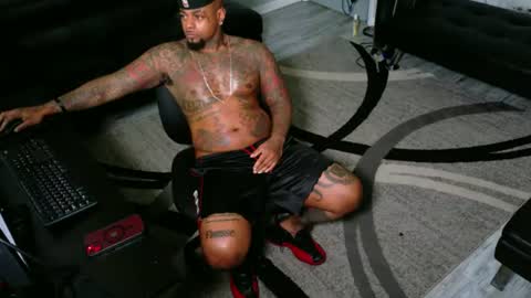 Snapshot of slangondemhoes chatting on 06-13-26, 03:54 nasty twitter KASHCARTERATL online show from 06-13-26, 03:54