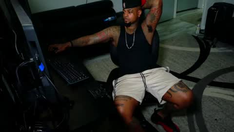 Snapshot of slangondemhoes chatting on 06-15-26, 05:48 nasty twitter KASHCARTERATL online show from 06-15-26, 05:48