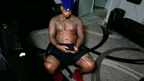 Snapshot of slangondemhoes chatting on 06-16-26, 01:47 nasty twitter KASHCARTERATL online show from 06-16-26, 01:47