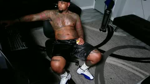 Snapshot of slangondemhoes chatting on 06-17-26, 01:52 nasty twitter KASHCARTERATL online show from 06-17-26, 01:52