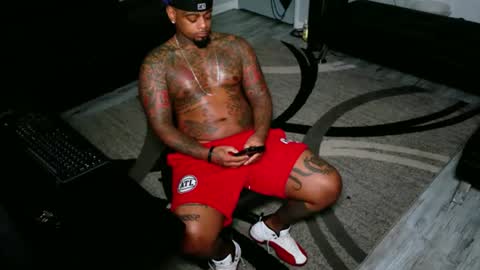 Snapshot of slangondemhoes chatting on 06-18-26, 02:10 nasty twitter KASHCARTERATL online show from 06-18-26, 02:10