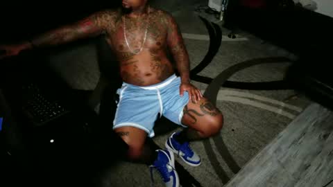 Snapshot of slangondemhoes chatting on 06-19-26, 02:49 nasty twitter KASHCARTERATL online show from 06-19-26, 02:49