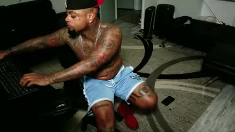 Snapshot of slangondemhoes chatting on 06-19-26, 03:16 nasty twitter KASHCARTERATL online show from 06-19-26, 03:16