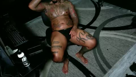 Snapshot of slangondemhoes chatting on 06-22-26, 03:25 nasty twitter KASHCARTERATL online show from 06-22-26, 03:25