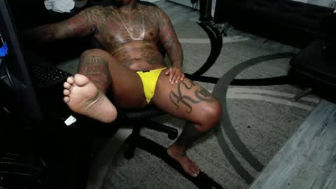 Snapshot of slangondemhoes chatting on 06-24-26, 04:28 nasty twitter KASHCARTERATL online show from 06-24-26, 04:28