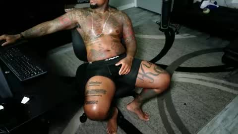Snapshot of slangondemhoes chatting on 06-26-26, 01:59 nasty twitter KASHCARTERATL online show from 06-26-26, 01:59