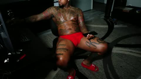 Snapshot of slangondemhoes chatting on 06-27-26, 12:44 nasty twitter KASHCARTERATL online show from 06-27-26, 12:44