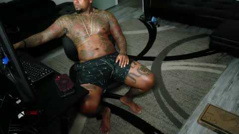 Snapshot of slangondemhoes chatting on 06-29-26, 01:22 nasty twitter KASHCARTERATL online show from 06-29-26, 01:22