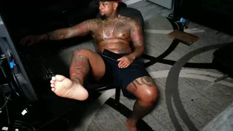 Snapshot of slangondemhoes chatting on 06-30-26, 01:28 nasty twitter KASHCARTERATL online show from 06-30-26, 01:28