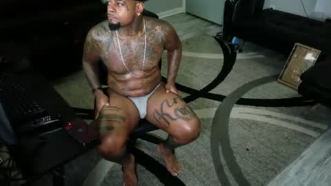 Snapshot of slangondemhoes chatting on 06-30-26, 02:40 nasty twitter KASHCARTERATL online show from 06-30-26, 02:40