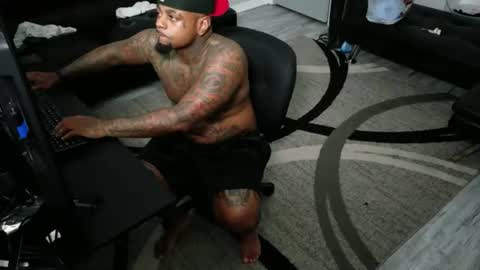 Snapshot of slangondemhoes chatting on 07-01-26, 04:47 nasty twitter KASHCARTERATL online show from 07-01-26, 04:47
