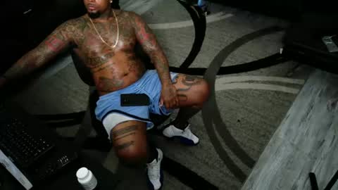 Snapshot of slangondemhoes chatting on 07-01-26, 05:02 nasty twitter KASHCARTERATL online show from 07-01-26, 05:02