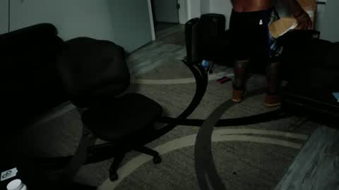 Snapshot of slangondemhoes chatting on 07-02-26, 03:23 nasty twitter KASHCARTERATL online show from 07-02-26, 03:23