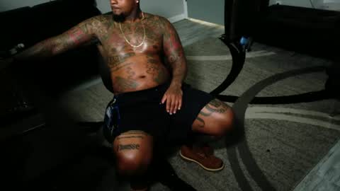 Snapshot of slangondemhoes chatting on 07-02-26, 05:30 nasty twitter KASHCARTERATL online show from 07-02-26, 05:30