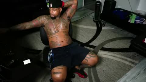 Snapshot of slangondemhoes chatting on 07-08-26, 02:10 nasty twitter KASHCARTERATL online show from 07-08-26, 02:10