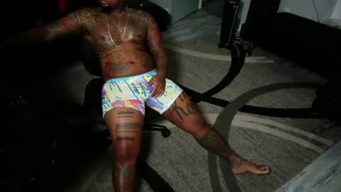 Snapshot of slangondemhoes chatting on 07-09-26, 02:21 nasty twitter KASHCARTERATL online show from 07-09-26, 02:21