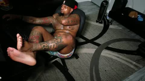 Snapshot of slangondemhoes chatting on 07-11-26, 04:37 nasty twitter KASHCARTERATL online show from 07-11-26, 04:37