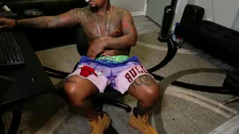 Snapshot of slangondemhoes chatting on 07-11-26, 04:43 nasty twitter KASHCARTERATL online show from 07-11-26, 04:43