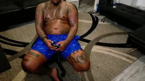 Snapshot of slangondemhoes chatting on 07-12-26, 05:20 nasty twitter KASHCARTERATL online show from 07-12-26, 05:20