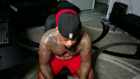 Snapshot of slangondemhoes chatting on 07-13-26, 03:37 nasty twitter KASHCARTERATL online show from 07-13-26, 03:37