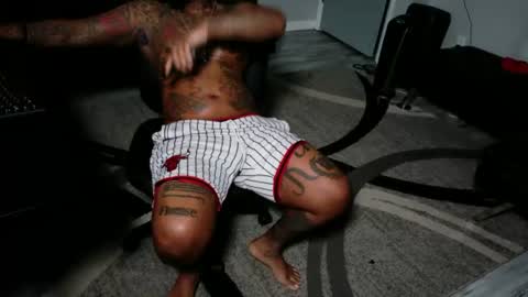 Snapshot of slangondemhoes chatting on 07-14-26, 12:33 nasty twitter KASHCARTERATL online show from 07-14-26, 12:33