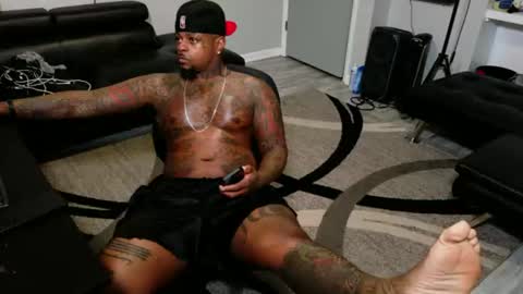 Snapshot of slangondemhoes chatting on 07-15-26, 04:34 nasty twitter KASHCARTERATL online show from 07-15-26, 04:34