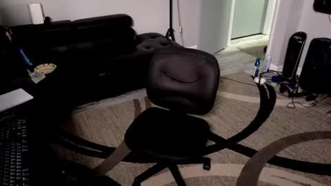 Snapshot of slangondemhoes chatting on 07-19-26, 12:36 nasty twitter KASHCARTERATL online show from 07-19-26, 12:36