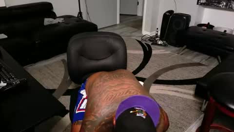 Snapshot of slangondemhoes chatting on 07-19-26, 04:11 nasty twitter KASHCARTERATL online show from 07-19-26, 04:11