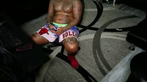Snapshot of slangondemhoes chatting on 07-23-26, 03:32 nasty twitter KASHCARTERATL online show from 07-23-26, 03:32