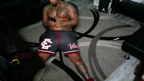 Snapshot of slangondemhoes chatting on 07-24-26, 05:00 nasty twitter KASHCARTERATL online show from 07-24-26, 05:00