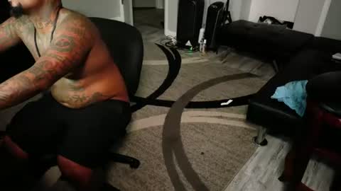 Snapshot of slangondemhoes chatting on 07-25-26, 07:28 nasty twitter KASHCARTERATL online show from 07-25-26, 07:28
