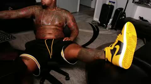 Snapshot of slangondemhoes chatting on 07-27-26, 03:13 nasty twitter KASHCARTERATL online show from 07-27-26, 03:13