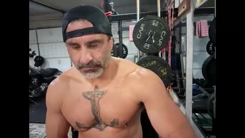 slappysamz online show from 02-06-26, 05:05