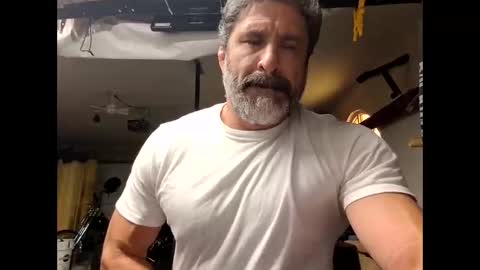 slappysamz online show from 02-22-26, 11:14