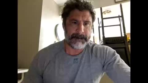 slappysamz online show from 02-26-26, 11:31